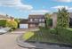 Additional image 11 of Grove Farm Park, Northwood HA6