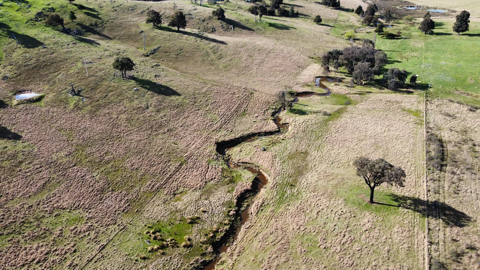 Additional image 7 of 88 Old Wheeo Road, Taylors Flat NSW 2586