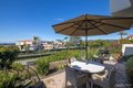 Additional image 11 of 25 Saint Kitts, Dana Point, CA, 92629