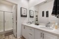 Additional image 20 of 11661 Forsythia St, Jurupa Valley, CA, 91752