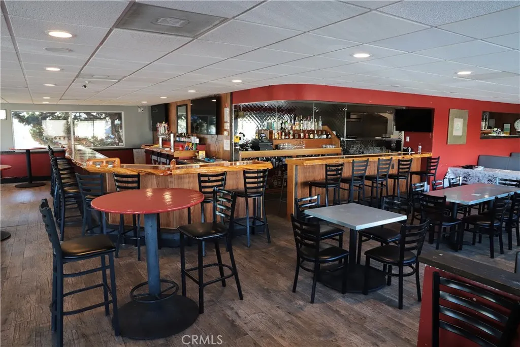 Additional image 64 of 850 Quintana Rd, Morro Bay, CA 93442