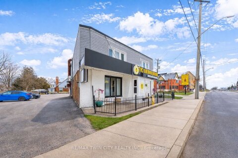 Additional image 8 of 1472 King Street E, Kitchener, ON, N2G 2N7