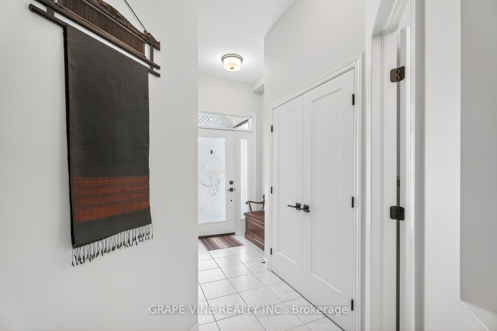 Additional image 4 of 644 Vivera Place, Ottawa, ON, K2S 2N1