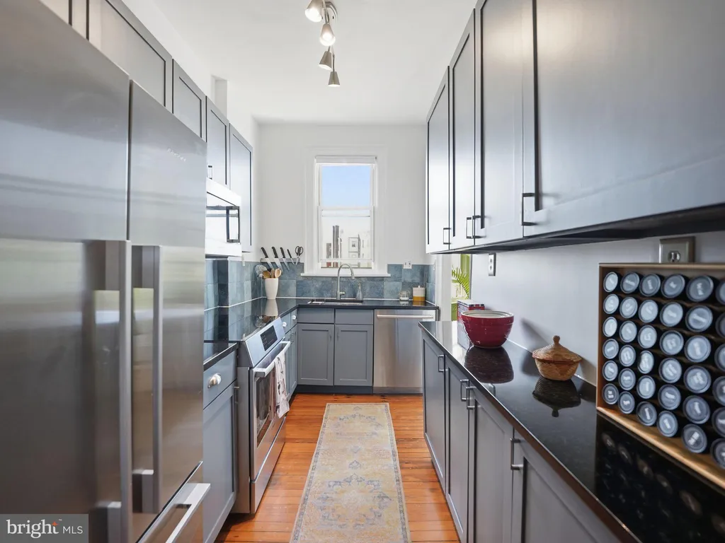 Additional image 8 of 1852 Columbia Road NW Unit 603, Washington, DC 20009