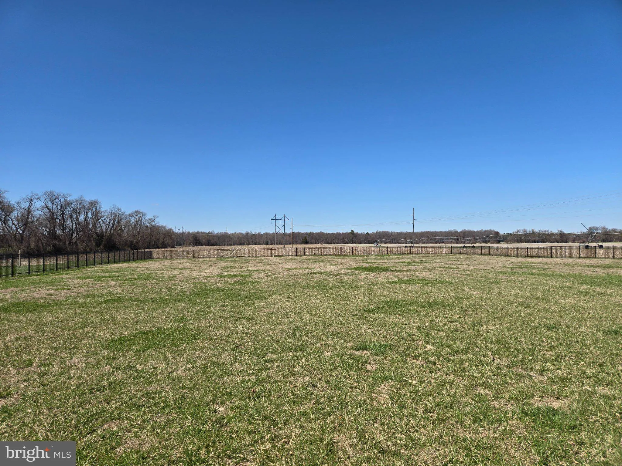 Additional image 99 of 7324 Shawnee Road, Milford, DE 19963