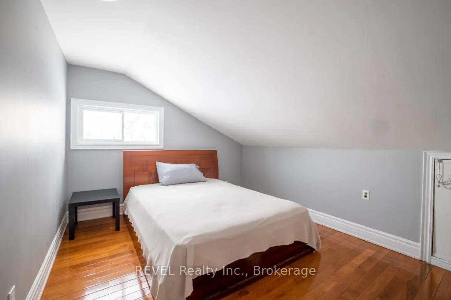 Additional image 14 of 389 Ridgeway Rd Road