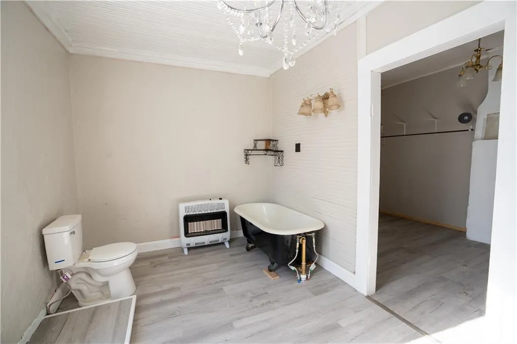 Additional image 40 of 215 1st Avenue SE, Lafayette, AL 36862