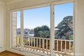 Additional image 7 of 1747 32nd Ave, San Francisco, CA, 94122