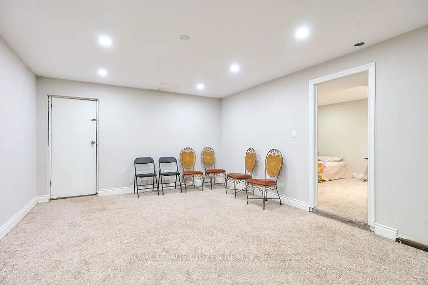 Additional image 16 of 14835 Jane Street