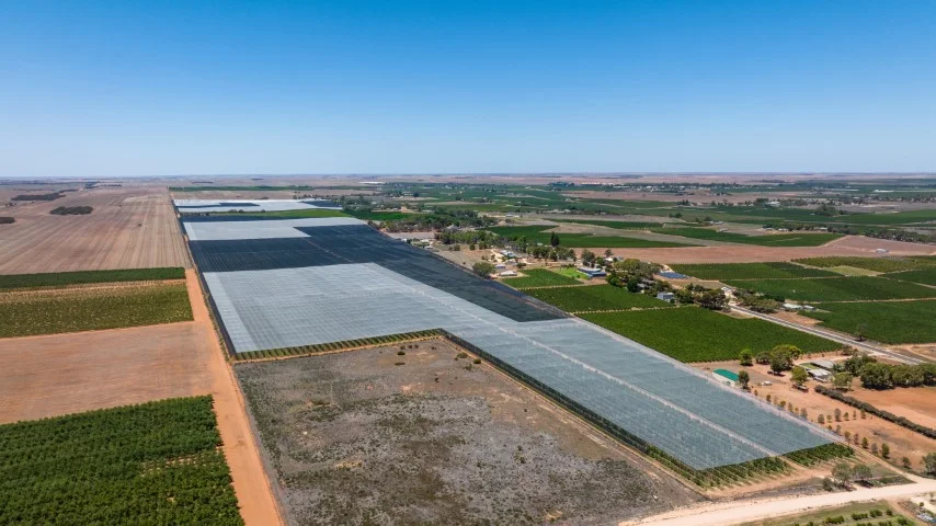 Additional image 2 of Loxton North SA 5333