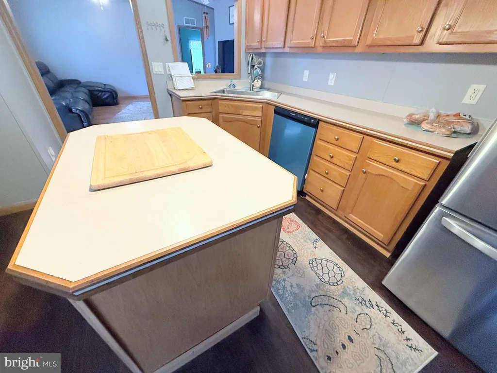 Additional image 15 of 26603 Whitewater Cove Unit 3087, Long Neck, DE 19966