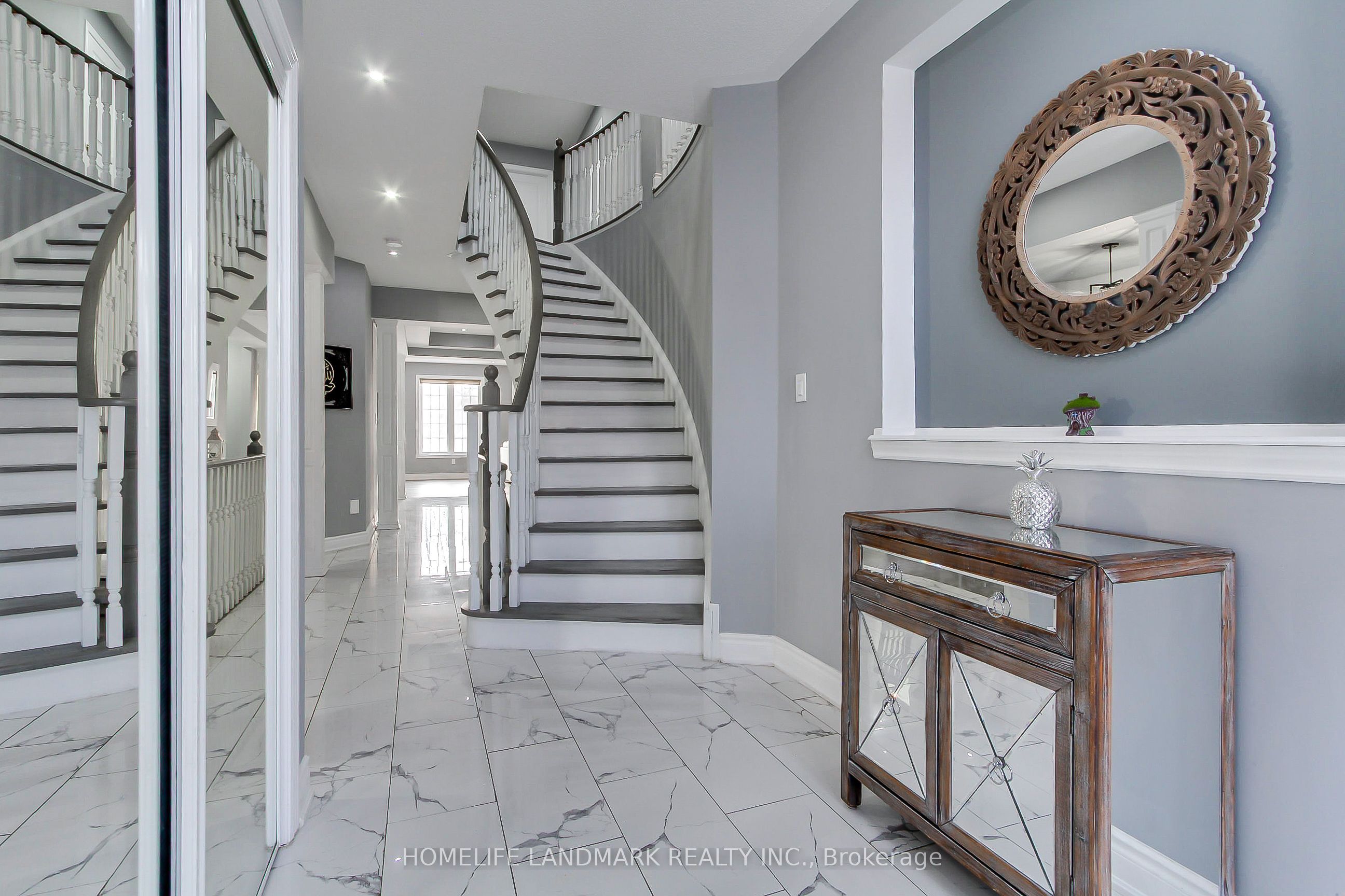 Additional image 5 of 86 Boswell Road, Markham, ON, L6B 0M5