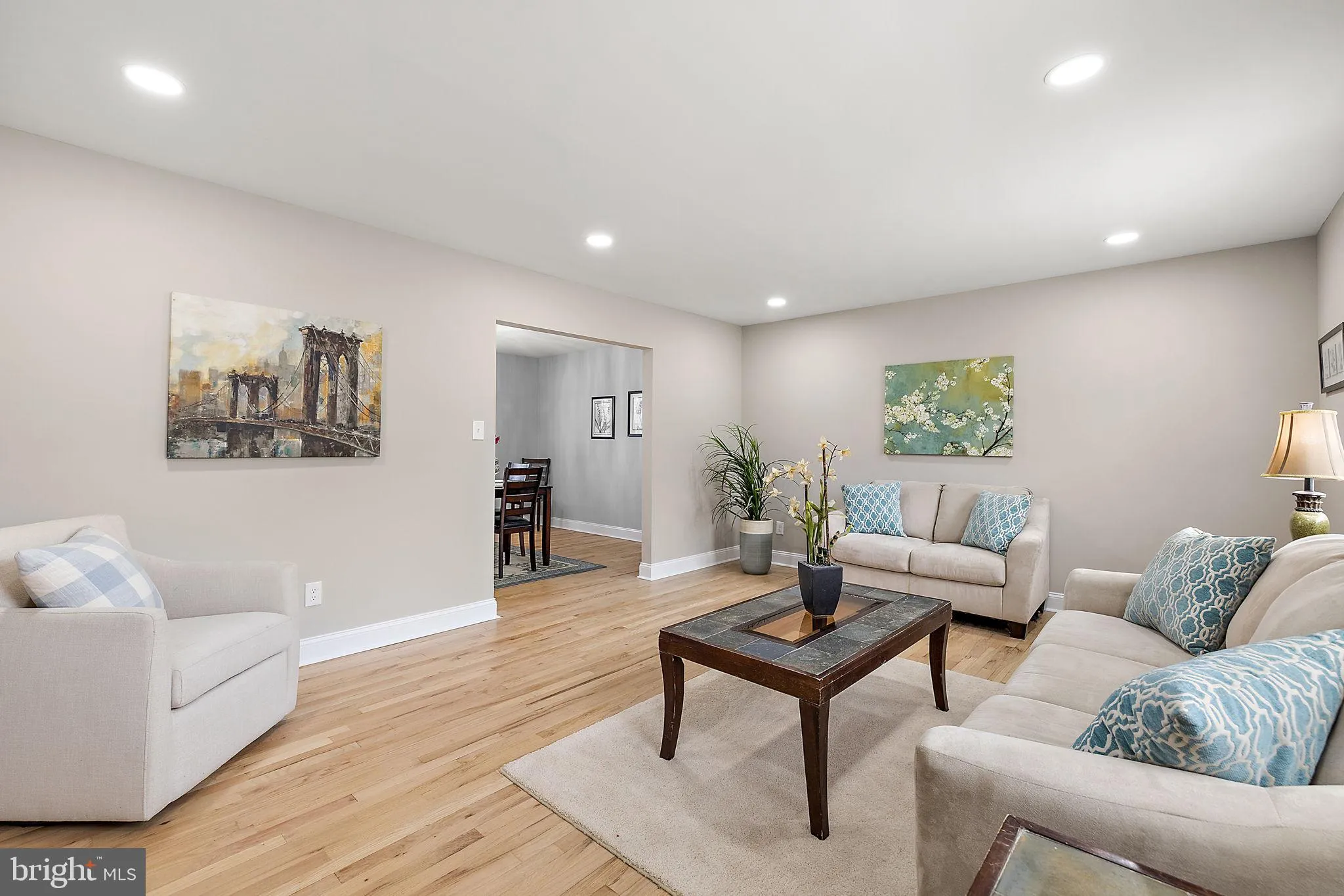 Additional image 36 of 6 Worral Court, Newark, DE 19711