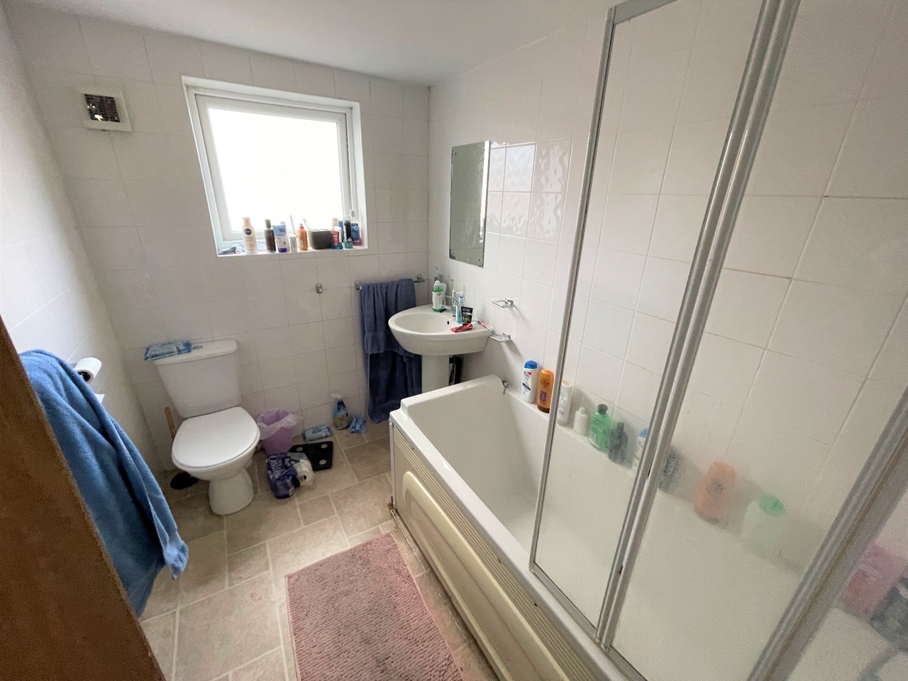 Additional image 6 of 6 Bed End Terrace, Acomb Street, M14, N1 7GU