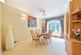 Additional image 24 of Copse Wood Way, Northwood