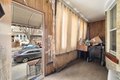 Additional image 3 of 60-34 69th Ave, New York, NY, 11385