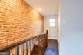 Additional image 19 of 933 S Belnord Ave, Baltimore, MD, 21224