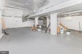 Additional image 37 of 2505 Hamilton Ave, Baltimore, MD, 21214
