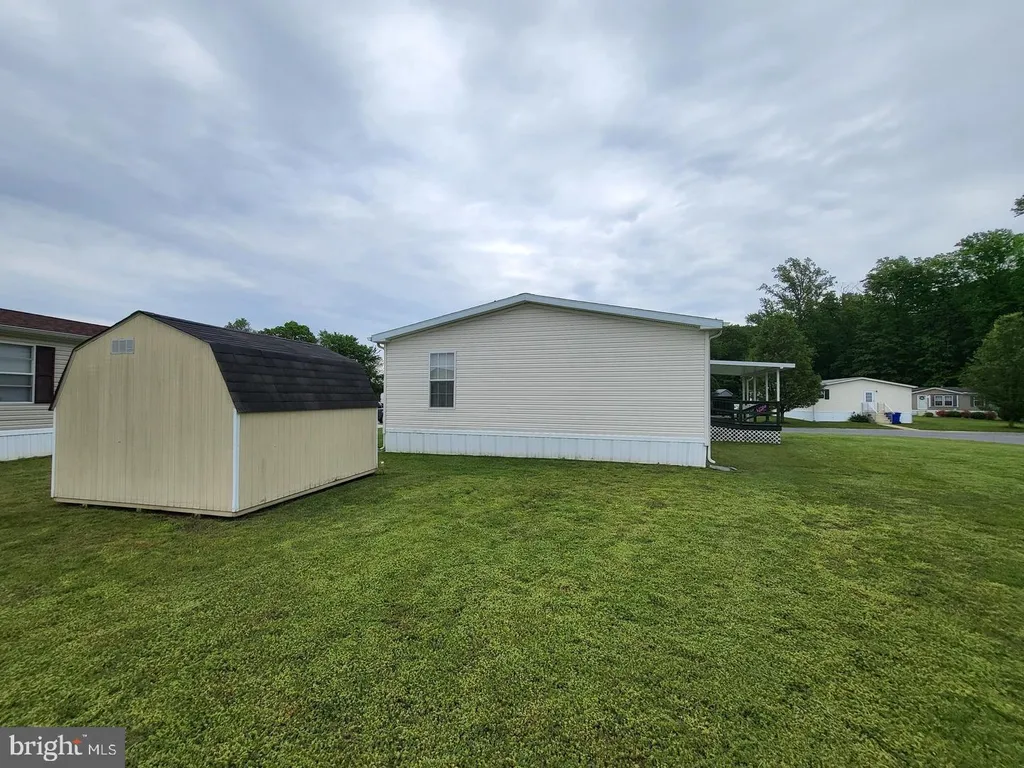 Additional image 7 of 80 S Dayflower Court Unit 59, Dover, DE 19904