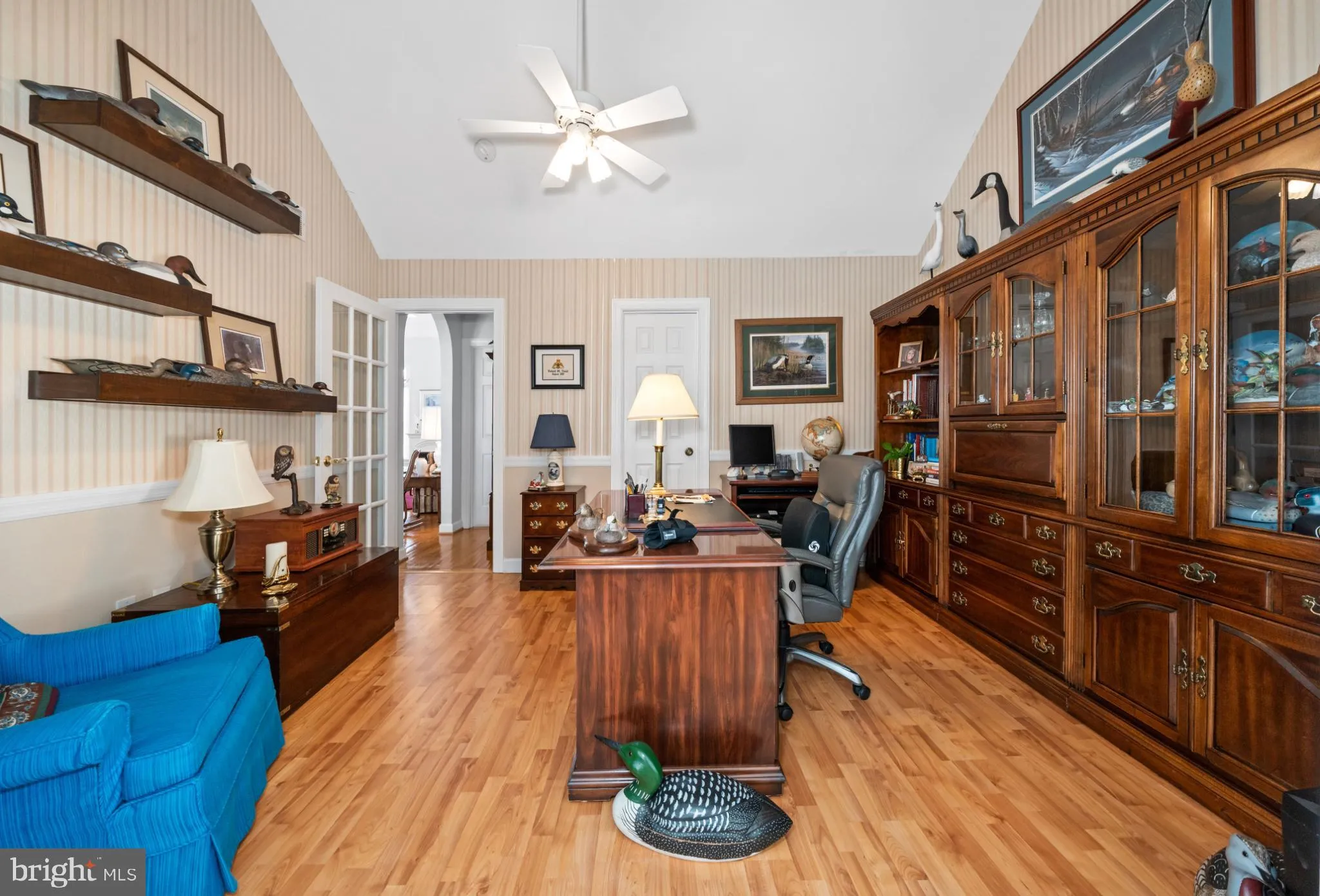 Additional image 64 of 95 Comanche Circle, Millsboro, DE 19966