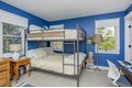 Additional image 17 of 43 Seaweed Rd, Southampton, NY, 11968
