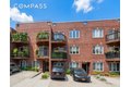 Additional image 9 of 444-446 17th St Unit 3C, Brooklyn, NY, 11215