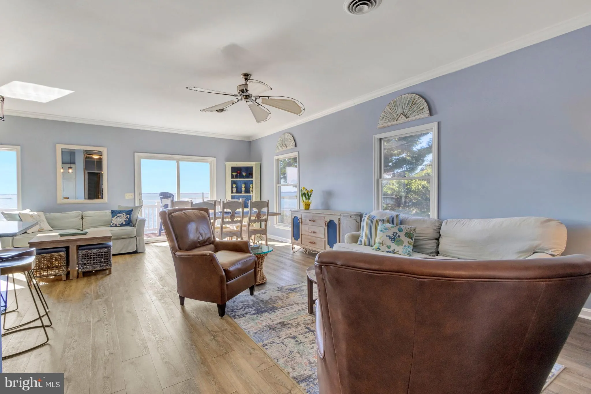 Additional image 139 of 15 Burrwood Court, Millsboro, DE 19966