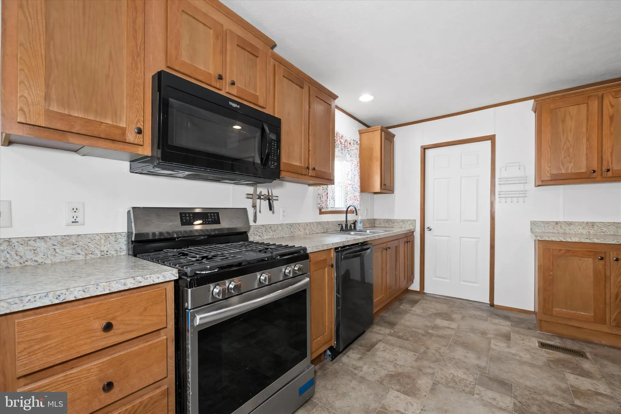 Additional image 56 of 8 Bell Street Unit A068, Bear, DE 19701