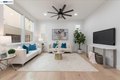 Additional image 4 of 4026 Chalk Hill Way, Dublin, CA, 94568