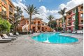 Additional image 38 of 3063 W Chapman Ave, Orange, CA, 92868