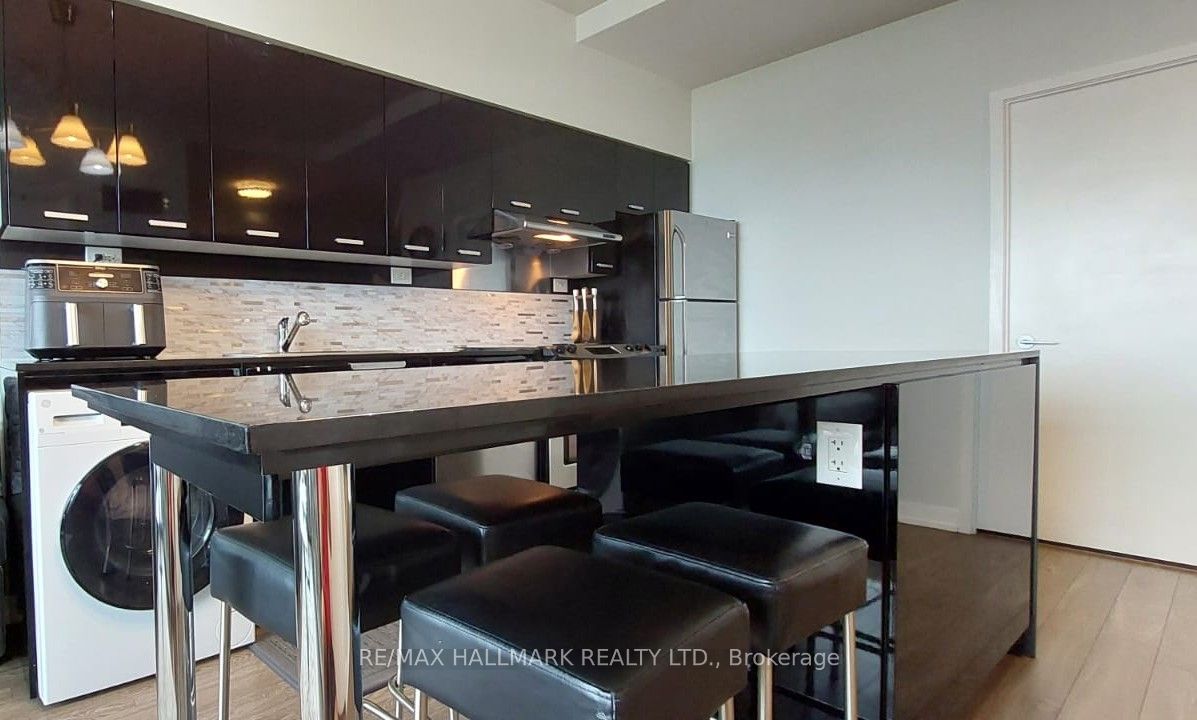 Additional image 6 of Ph06-15 Singer Court, Toronto, ON, M2K 0B1