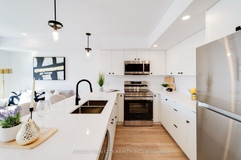 Additional image 8 of 2-825 Stirling Avenue S, Kitchener, ON, N2M 3K4