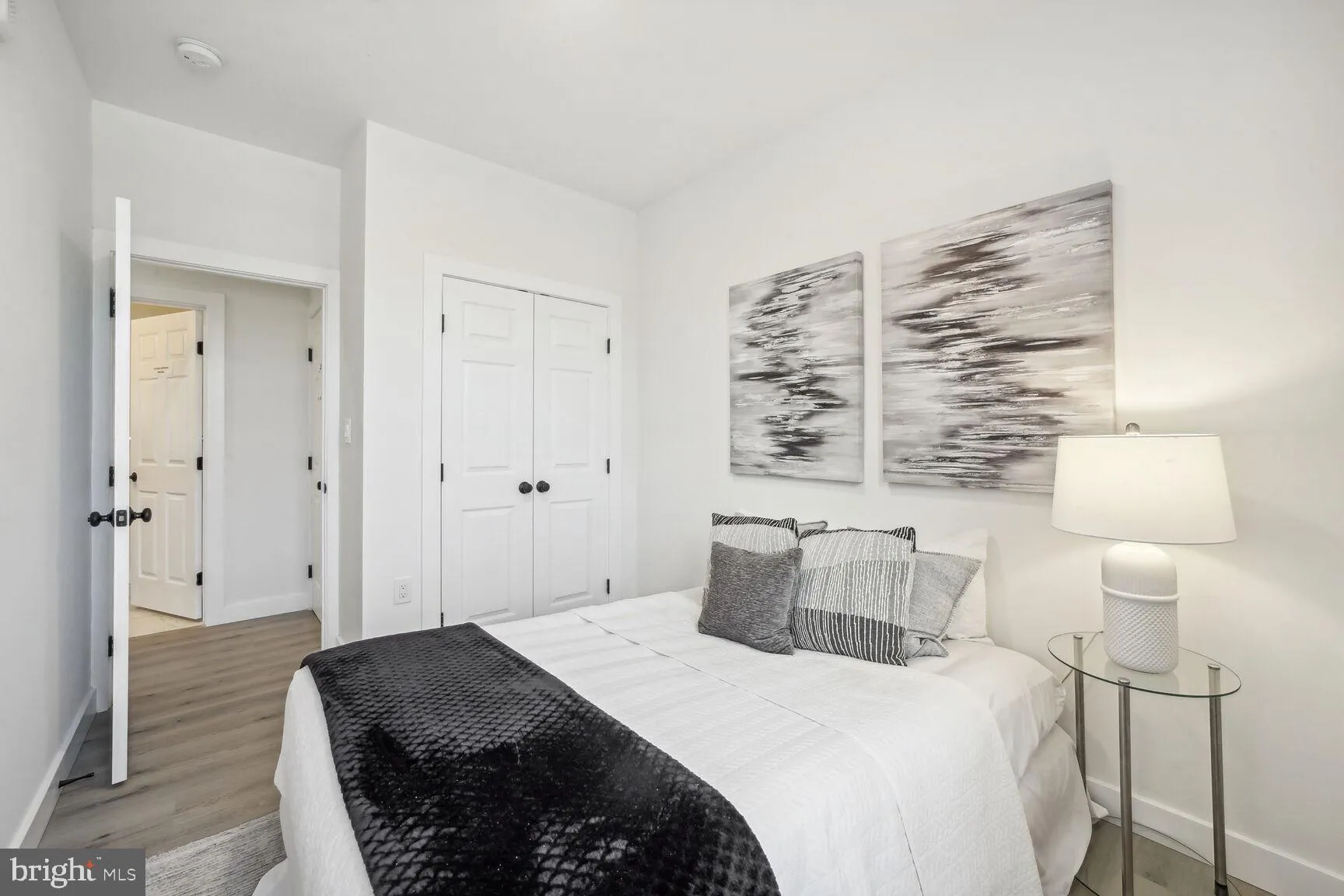 Additional image 14 of 2495 Alabama Avenue SE Unit 303, Washington, DC 20020