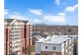 Additional image 11 of 141 N LA Grange Rd Apt 1006, La Grange, IL, 60525