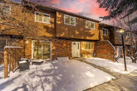 Additional image 7 of 60-287 Southampton Drive SW, Calgary, AB, T2W 2N5