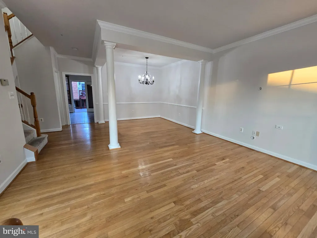 Additional image 14 of 14113 Parker Farm Way, Silver Spring, MD 20906