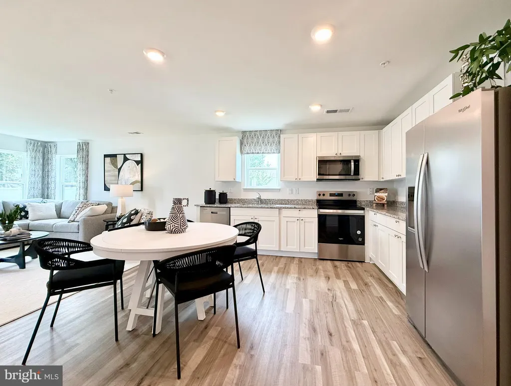 Additional image 13 of 109 Red Haven Way, Dover, DE 19904