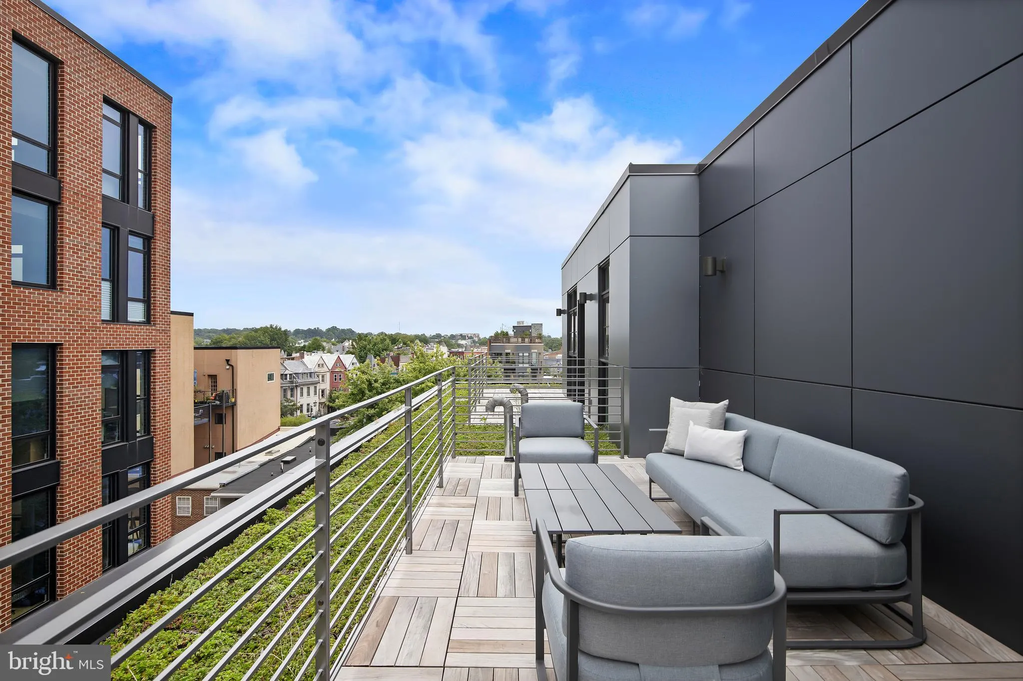 Additional image 92 of 1827 Wiltberger Street NW Unit 405, Washington, DC 20001