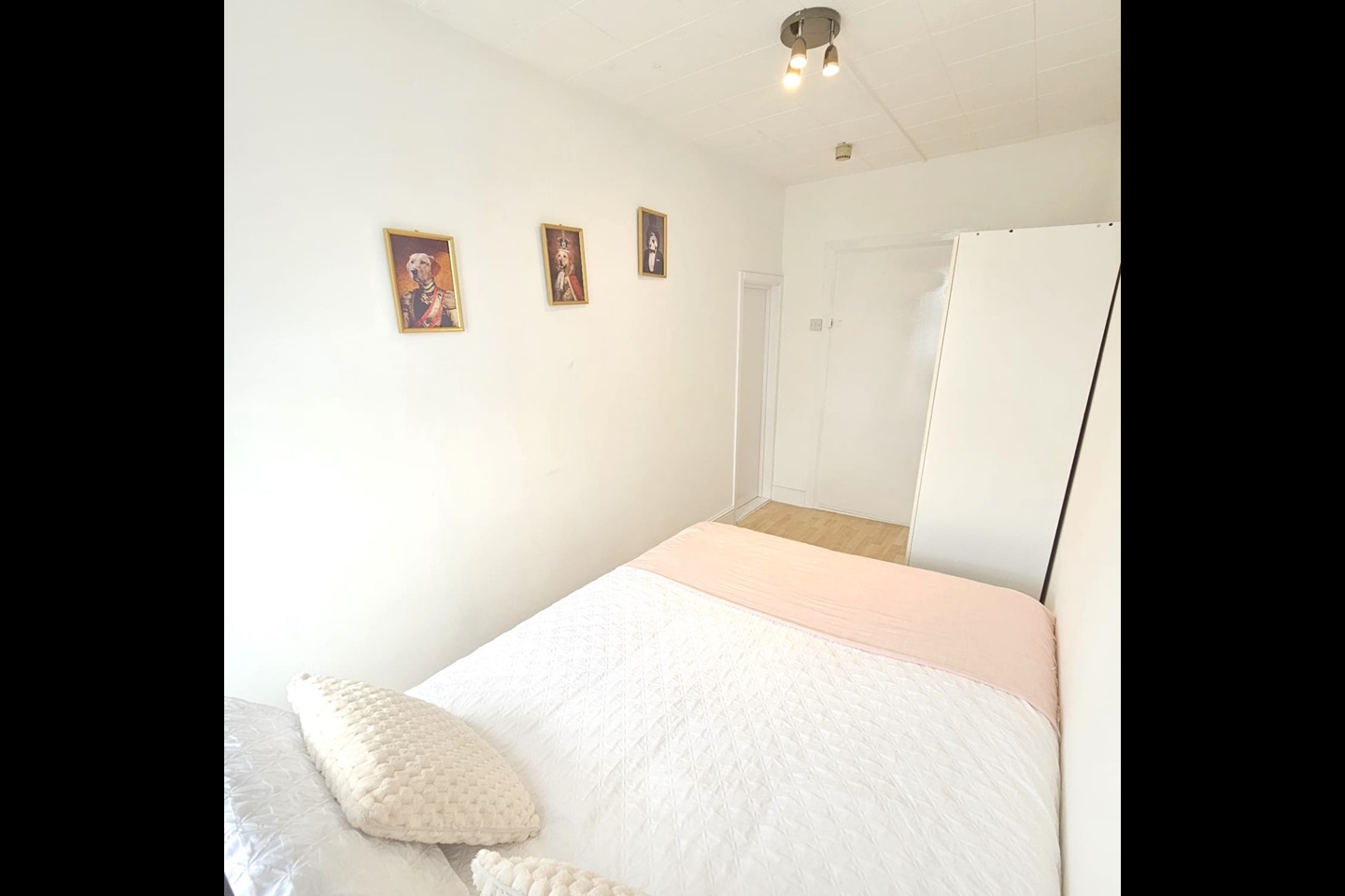 Additional image 13 of 1 Bed Flat, Camden Road, NW1, N1 7GU