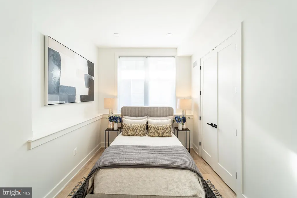 Additional image 57 of 1215 Holbrook Terrace NE Unit 2, Washington, DC 20002