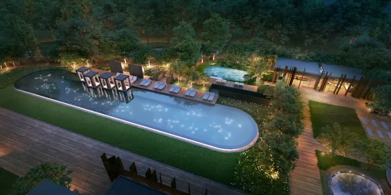 Additional image 12 of 11 Balmoral Road