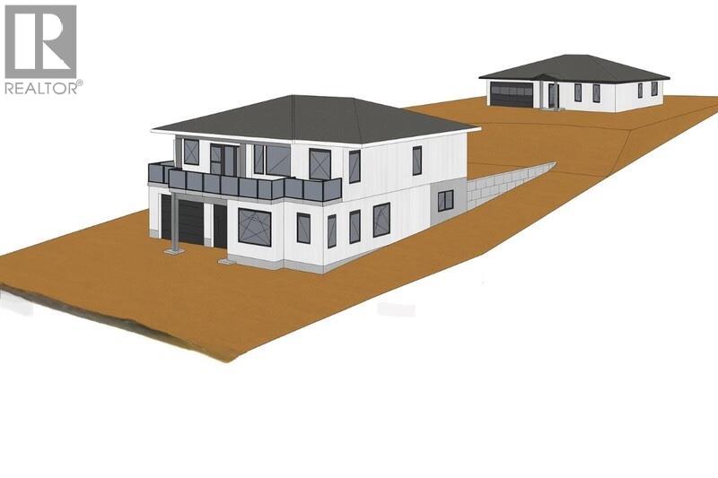 Primary image of 1060 16 Avenue SE