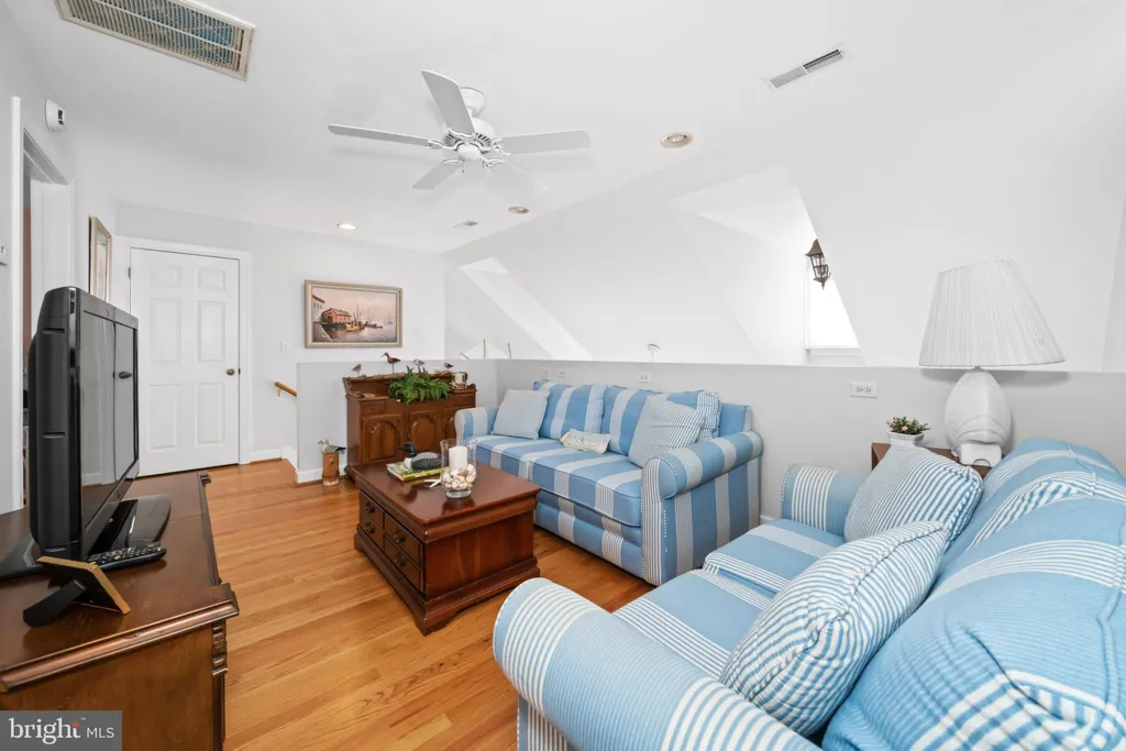 Additional image 31 of 95 Comanche Circle, Millsboro, DE 19966