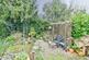 Additional image 3 of Deansway, CHIPPENHAM