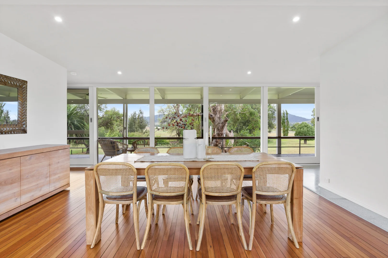 Additional image 7 of 13-17 Satur Road, Scone NSW 2337