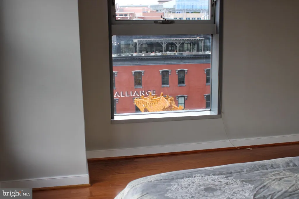 Additional image 22 of 777 7th Street NW Unit 626, Washington, DC 20001