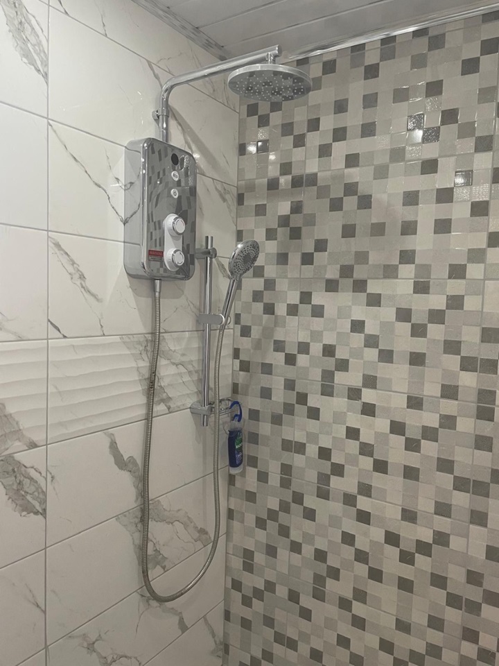 Additional image 6 of Studio Flat, Great Stone Road, M32, N1 7GU