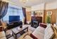 Additional image 12 of Sandringham Road, Doncaster DN2