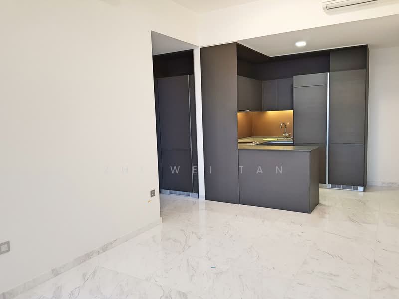 Additional image 10 of 1 Fraser Street