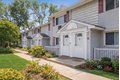Additional image 23 of 10 Smithtown Blvd Apt 6A, Smithtown, NY, 11787